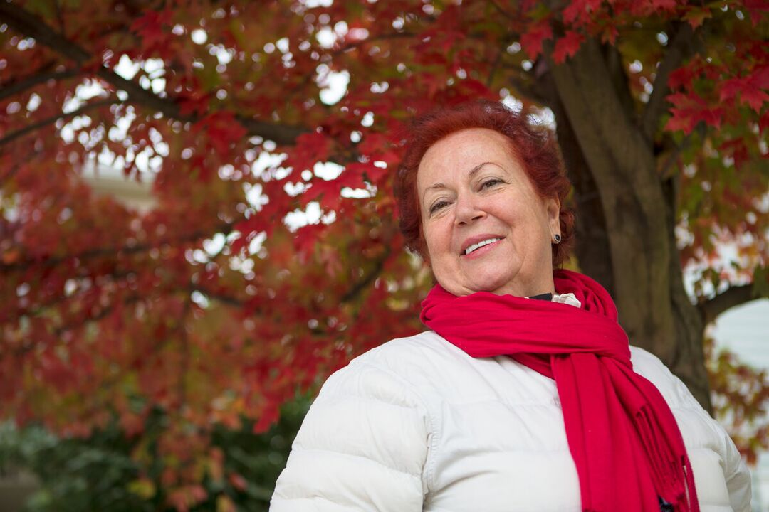 I healed Cardiform hypertension capsules