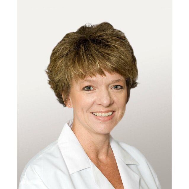 Doctor Cardiologist Maša Radivojević